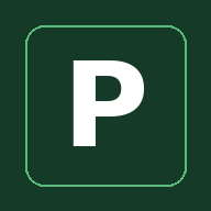 PitchPass icon